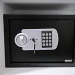 Apartmani Erna