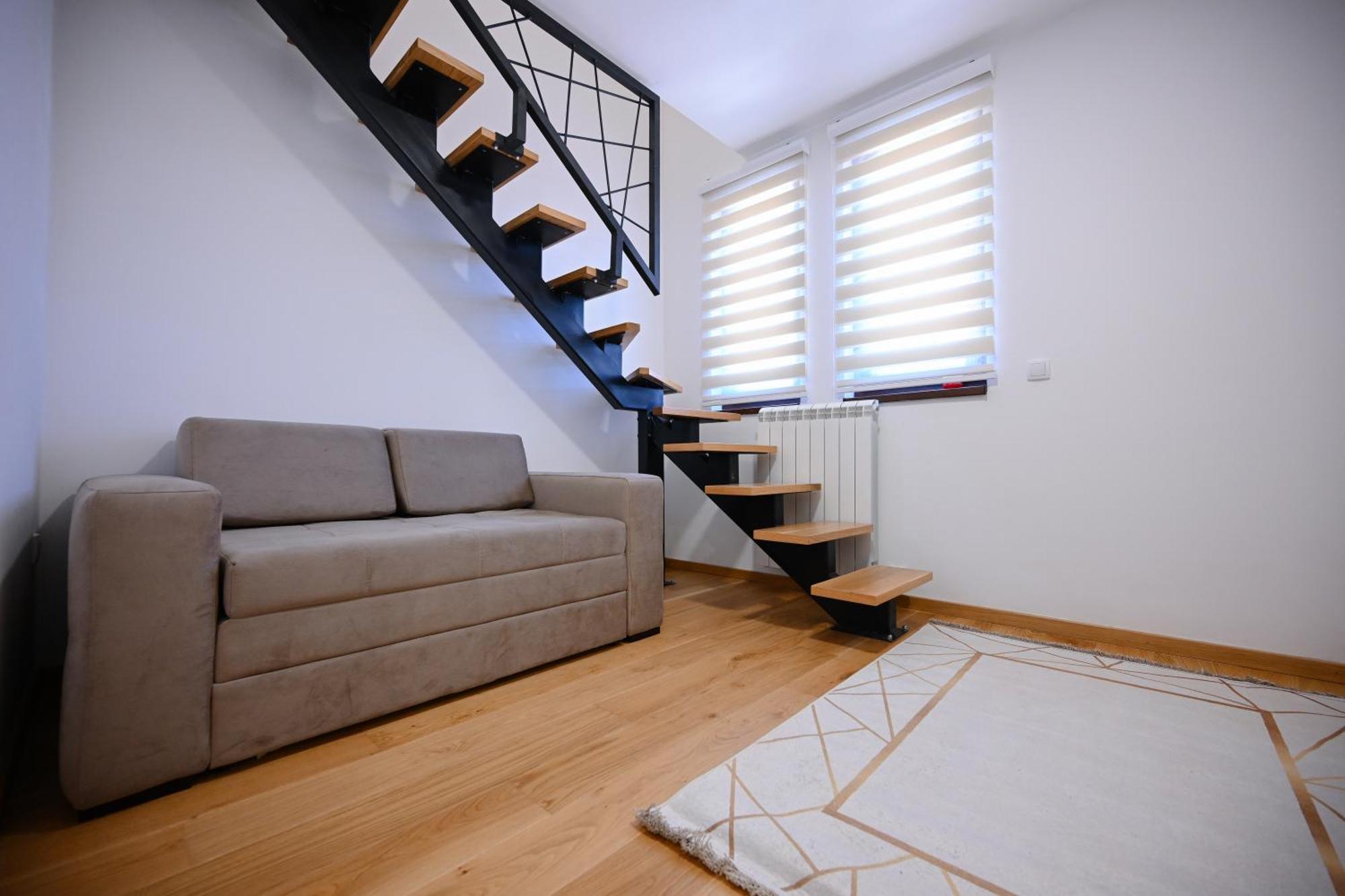 Apartment Erna Zlatibor