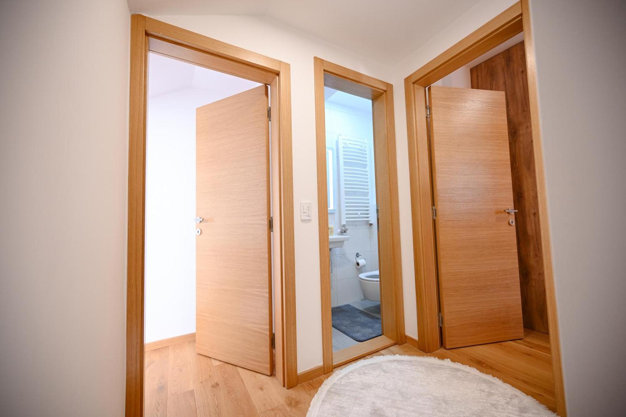 Apartment Erna Zlatibor