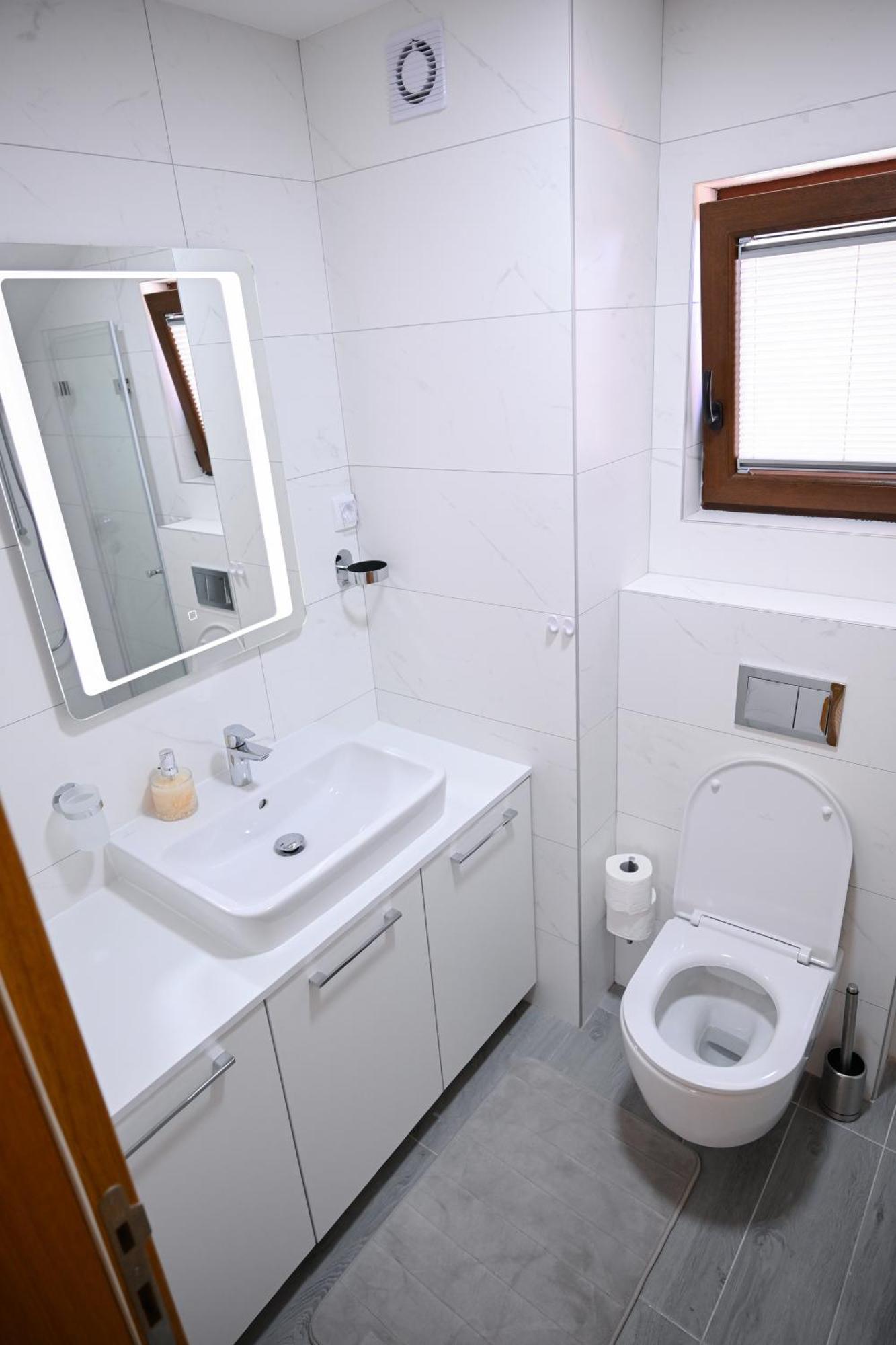 Apartment Erna Zlatibor